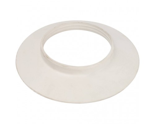 Внутренняя декоративная манжета STOUT DN80 SCA-0080-010002 (SCA-0080-010002) Внутренняя декоративная манжета STOUT DN80 SCA-0080-010002 (SCA-0080-010002)