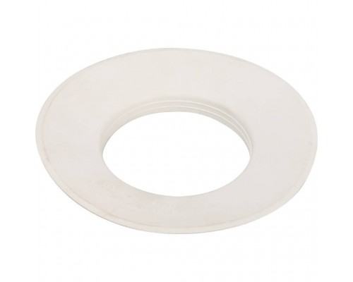 Внутренняя декоративная манжета STOUT DN80 SCA-0080-010002 (SCA-0080-010002) Внутренняя декоративная манжета STOUT DN80 SCA-0080-010002 (SCA-0080-010002)
