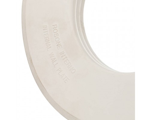 Внутренняя декоративная манжета STOUT DN80 SCA-0080-010002 (SCA-0080-010002) Внутренняя декоративная манжета STOUT DN80 SCA-0080-010002 (SCA-0080-010002)
