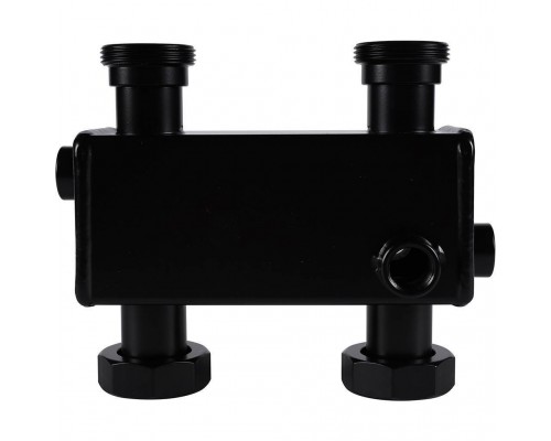 Гидравлическая стрелка STOUT 3 м3/час SDG-0015-004001 (SDG-0015-004001)