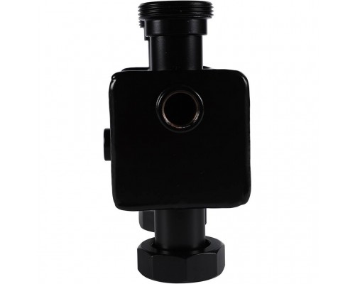 Гидравлическая стрелка STOUT 3 м3/час SDG-0015-004001 (SDG-0015-004001)