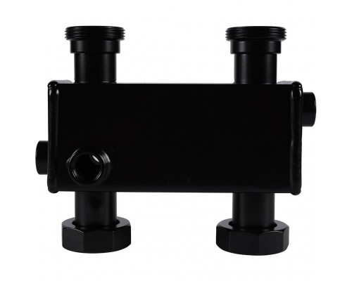 Гидравлическая стрелка STOUT 3 м3/час SDG-0015-004001 (SDG-0015-004001)