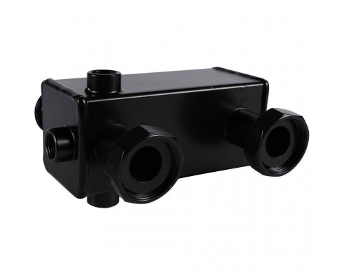 Гидравлическая стрелка STOUT 3 м3/час SDG-0015-004001 (SDG-0015-004001)