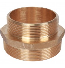 Ниппель НН STOUT переходной 3 X2 1/2 (SFT-0003-003212)