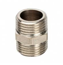 Ниппель HH STOUT никелированный 4 (SFT-0004-000044)