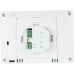 Центральный управляющий модуль Watts BT-CT02-RF без WIFI, сенсорный (10036868)