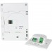 Центральный управляющий модуль Watts BT-CT02-RF без WIFI, сенсорный (10036868)