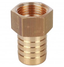 Штуцер STOUT ВР 1/2X20 (SFT-0036-001220)