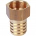 Штуцер STOUT ВР 3/4X25 (SFT-0036-003425)