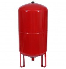 Расширительный бак Flamco Flexcon R (теплоснабжение/холодоснабжение) Flexcon R 80л/1,5 - 6bar (16083RU)