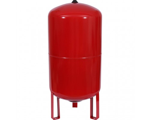 Расширительный бак Flamco Flexcon R (теплоснабжение/холодоснабжение) Flexcon R 80л/1,5 - 6bar (16083RU) Расширительный бак Flamco Flexcon R (теплоснабжение/холодоснабжение) Flexcon R 80л/1,5 - 6bar (16083RU)
