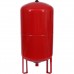 Расширительный бак Flamco Flexcon R (теплоснабжение/холодоснабжение) Flexcon R 80л/1,5 - 6bar (16083RU)