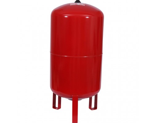 Расширительный бак Flamco Flexcon R (теплоснабжение/холодоснабжение) Flexcon R 80л/1,5 - 6bar (16083RU) Расширительный бак Flamco Flexcon R (теплоснабжение/холодоснабжение) Flexcon R 80л/1,5 - 6bar (16083RU)