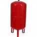 Расширительный бак Flamco Flexcon R (теплоснабжение/холодоснабжение) Flexcon R 80л/1,5 - 6bar (16083RU)