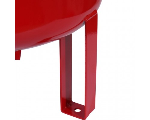 Расширительный бак Flamco Flexcon R (теплоснабжение/холодоснабжение) Flexcon R 80л/1,5 - 6bar (16083RU)