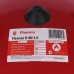 Расширительный бак Flamco Flexcon R (теплоснабжение/холодоснабжение) Flexcon R 80л/1,5 - 6bar (16083RU)