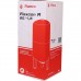 Расширительный бак Flamco Flexcon R (теплоснабжение/холодоснабжение) Flexcon R 80л/1,5 - 6bar (16083RU)