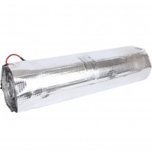 Термомат THERMO TVK-130 LP 4 м.кв (TVK-LP-4)