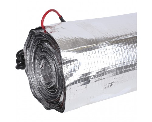 Термомат THERMO TVK-130 LP 4 м.кв (TVK-LP-4)