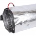 Термомат THERMO TVK-130 LP 4 м.кв (TVK-LP-4)