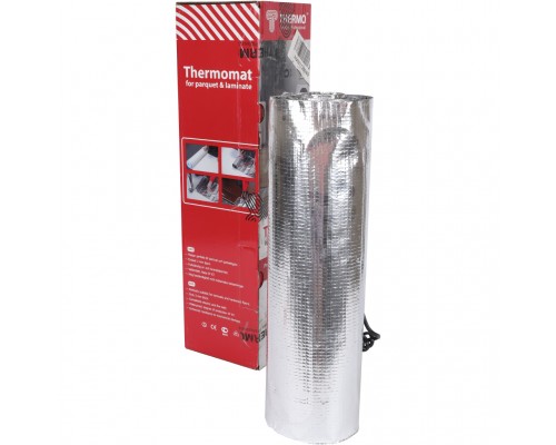 Термомат THERMO TVK-130 LP 4 м.кв (TVK-LP-4)