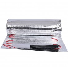 Термомат THERMO TVK-130 LP 6 м.кв (TVK-LP-6)