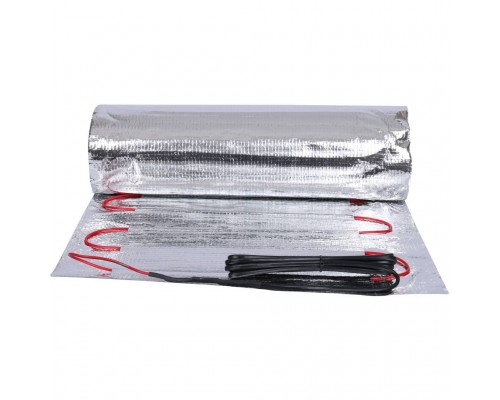 Термомат THERMO TVK-130 LP 6 м.кв (TVK-LP-6)