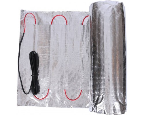 Термомат THERMO TVK-130 LP 6 м.кв (TVK-LP-6)