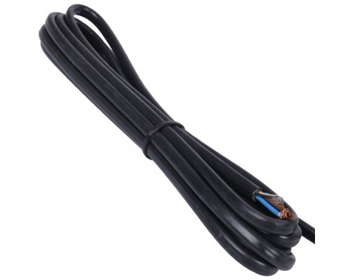 Термомат THERMO TVK-130 LP 6 м.кв (TVK-LP-6)