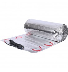 Термомат THERMO TVK-130 LP 7 м.кв (TVK-LP-7)