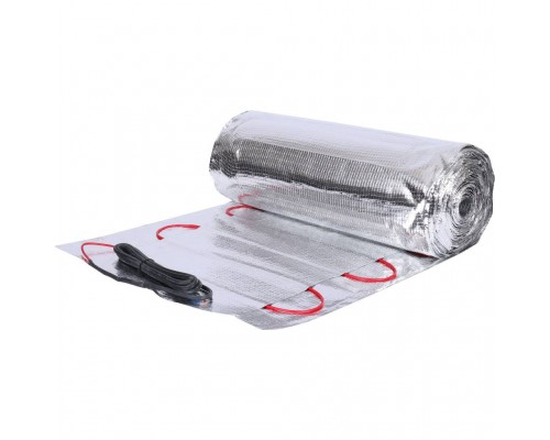 Термомат THERMO TVK-130 LP 7 м.кв (TVK-LP-7)