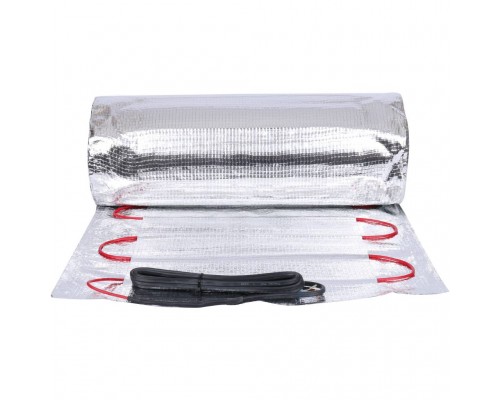 Термомат THERMO TVK-130 LP 7 м.кв (TVK-LP-7)