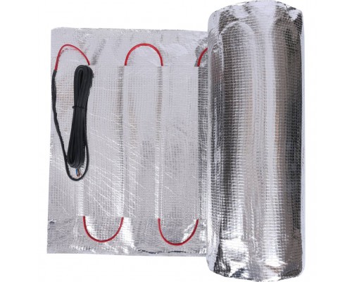 Термомат THERMO TVK-130 LP 7 м.кв (TVK-LP-7)