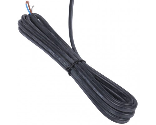 Термомат THERMO TVK-130 LP 7 м.кв (TVK-LP-7)