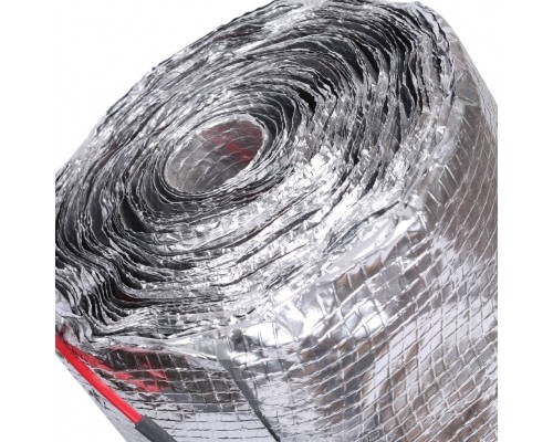 Термомат THERMO TVK-130 LP 7 м.кв (TVK-LP-7)