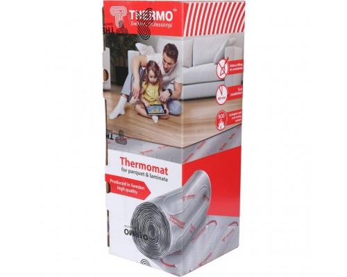 Термомат THERMO TVK-130 LP 7 м.кв (TVK-LP-7)
