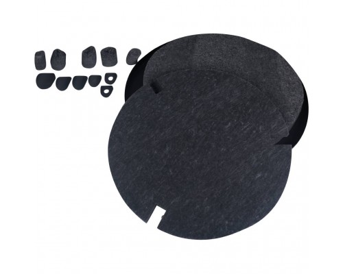 Теплоизоляция Drazice для NAD 1000 v2 (6231909)