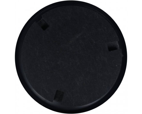 Теплоизоляция Drazice для NAD 1000 v2 (6231909)