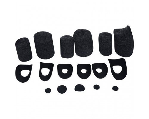 Теплоизоляция Drazice для NAD 1000 v2 (6231909)