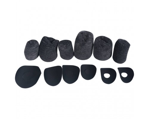 Теплоизоляция Drazice для NAD 1000 v2 (6231909)