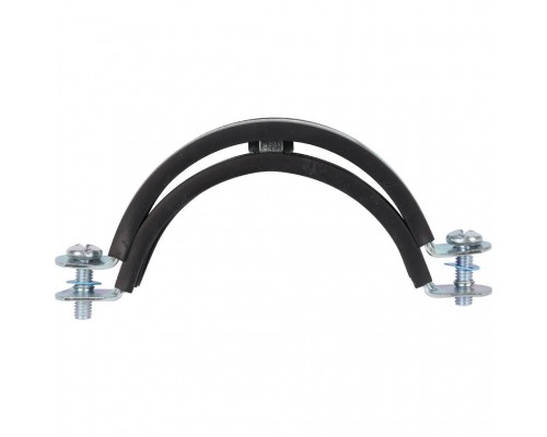 Хомут для труб с гайкой STOUT 3 (87-94) (SAC-0020-000003) Хомут для труб с гайкой STOUT 3 (87-94) (SAC-0020-000003)