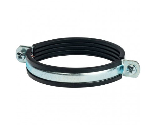Хомут для труб с гайкой STOUT 4 (107-116) (SAC-0020-000004) Хомут для труб с гайкой STOUT 4 (107-116) (SAC-0020-000004)