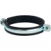 Хомут для труб с гайкой STOUT 4 (107-116) (SAC-0020-000004)