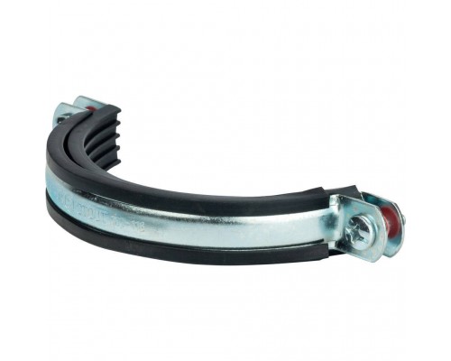 Хомут для труб с гайкой STOUT 4 (107-116) (SAC-0020-000004) Хомут для труб с гайкой STOUT 4 (107-116) (SAC-0020-000004)