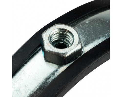 Хомут для труб с гайкой STOUT 4 (107-116) (SAC-0020-000004) Хомут для труб с гайкой STOUT 4 (107-116) (SAC-0020-000004)