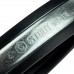 Хомут для труб с гайкой STOUT 4 (107-116) (SAC-0020-000004)