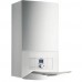 0010020413 Vaillant turboTEC plus VU 322/5-5 котел газовый настенный/ одноконтурный/ турбированный (0010020413)