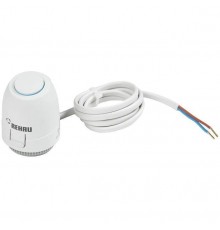 Сервопривод REHAU UNI RAUTHERM S, 230 В (13683651001)