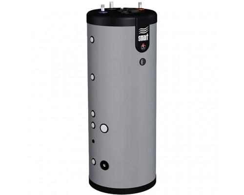 Бойлер ACV Smart E 300 (SLE 300) (06605201) Бойлер ACV Smart E 300 (SLE 300) (06605201)
