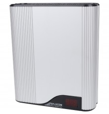 Стабилизатор напряжения Teplocom ST-555-И (558)